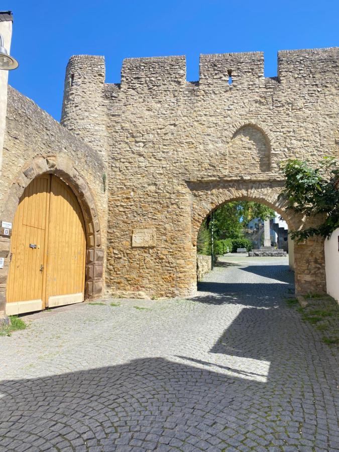 Haeuschen Am Plenzer
