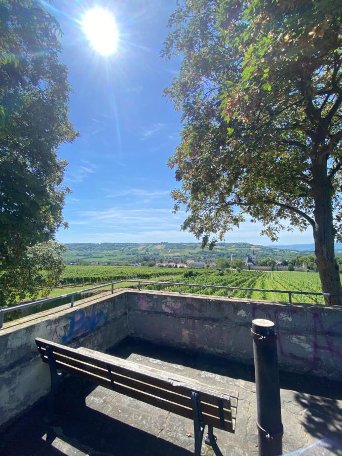 Hébergement de vacances Haeuschen Am Plenzer *