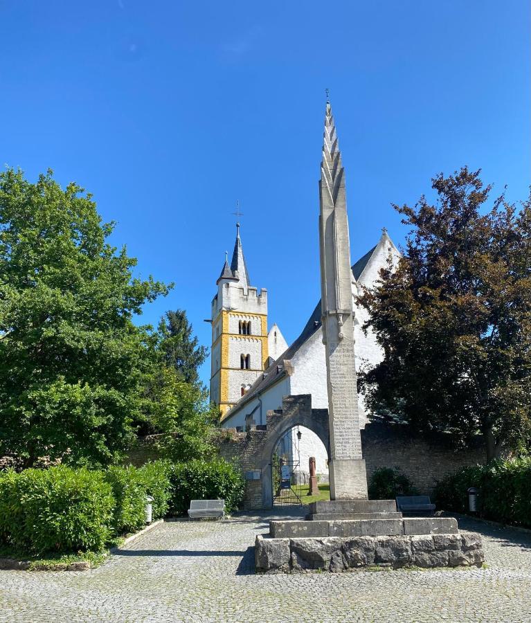 Haeuschen Am Plenzer *